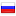 esmagazin.ru hosted country